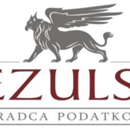 Kancelaria Doradztwa Podatkowego Maciej Bezulski - Rozliczanie Podatku Gorzów Wielkopolski