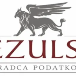 Opinie i porady prawne