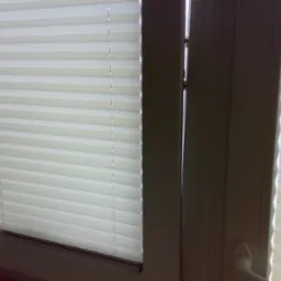 Rolety rzymskie, żaluzje, markizy-bezpłatny pomiar i wycena