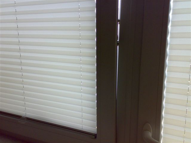 Rolety rzymskie, żaluzje, markizy-bezpłatny pomiar i wycena