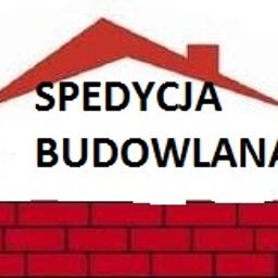 REM-MAX - Dobre Projekty Domów z Poddaszem Inowrocław