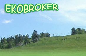 opłaty środowiskowe, hałas, ekrany akustyczne, odpady, akustyka