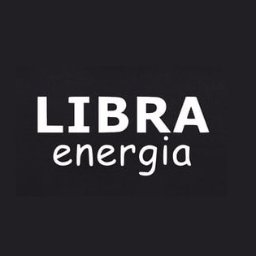 Libra energia - Najlepsze Pogotowie Wod-kan Malbork