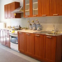 Wykańczanie wnętrz, malowanie, szpachlowanie