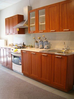 Wykańczanie wnętrz, malowanie, szpachlowanie