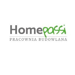 Biuro inżynierskie - Nadzór budowlany Bydgoszcz