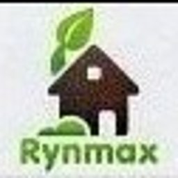 Rynmax - Posadzki betonowe Bochnia