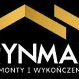 Rynmax - Glazurnik Bochnia