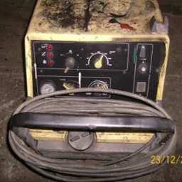 Myjka Cisnieniowa Karcher Sb-Hds690