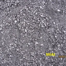 Miał węglowy klasa 23 000 kJ/kg 399 zł/t brutto