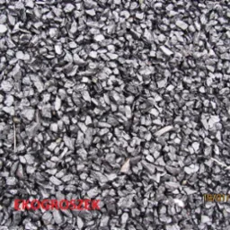 EKOGROSZEK RETOPAL KWK PIAST 530 zł/t brutto