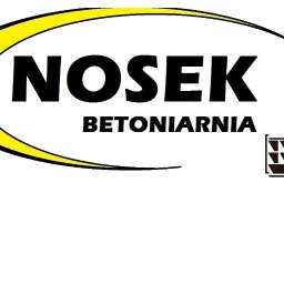 NOSEK Betoniarnia - Usługi Budowlane Krak&oacute;w