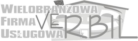 Elewacje Docieplenia