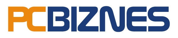 programy dla małych firm