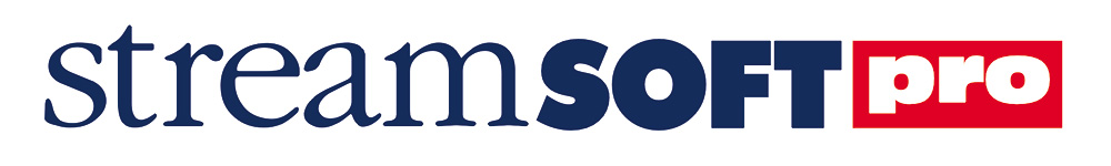 programy do zarządzania firmą