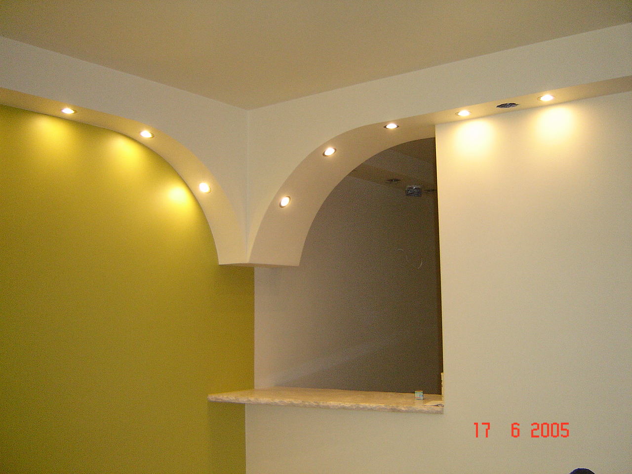 Remonty,zabudowy,elewacje,glazura