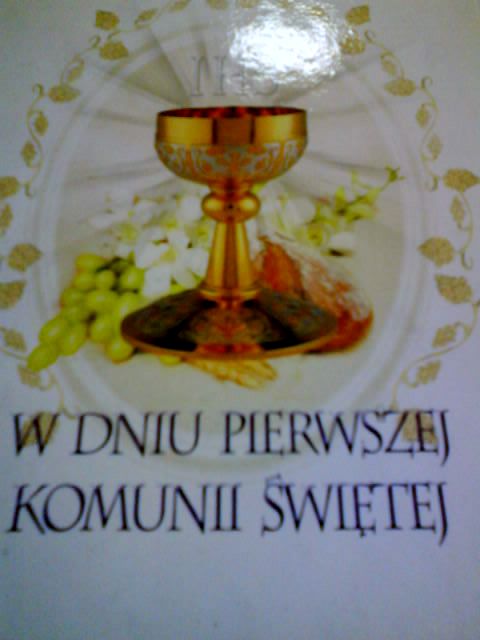 Uwaga! Przegrywanie kaset video VHS i innych na płyty DVD!