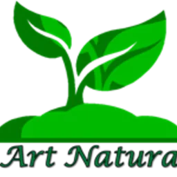 OGRODY Projektowanie, urządzanie i pielęgnacja