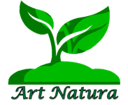 OGRODY Projektowanie, urządzanie i pielęgnacja