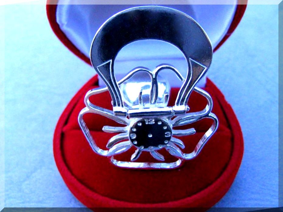 smoczek srebrny na chrzest prezent na chciny roczek Pamiątka Chrztu świętego grzechotka łyżeczka