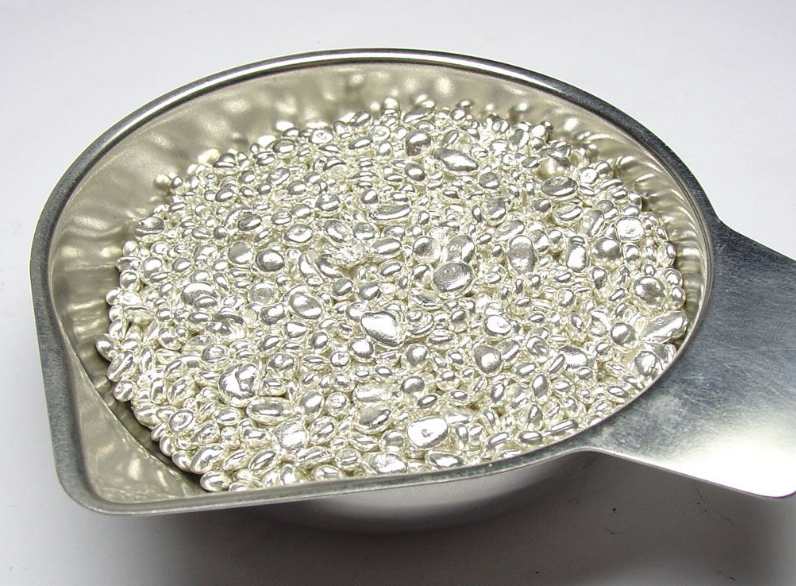 kupię srebro kupię złom srebra duże i małe ilości wlewki, styki łańcuszki stare kolczyki pierścionki