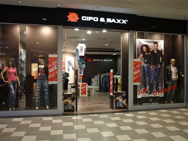 Odstąpię Lokal Handlowy Centrum Handlowym Reduta Warszawa