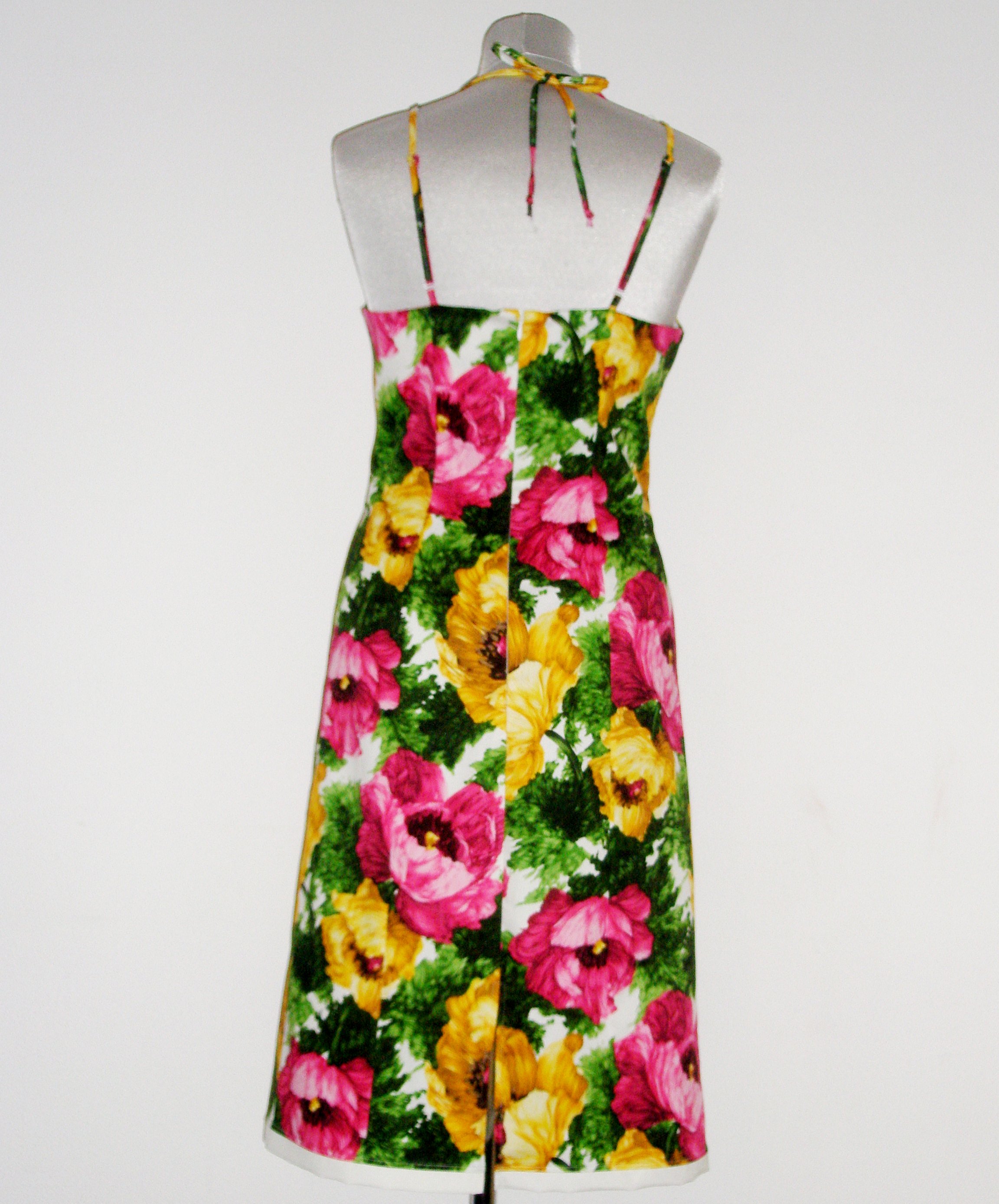 ISLAND Firma Odzieżowa