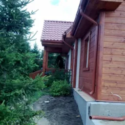 Remonty ,wykańczanie wnętrz