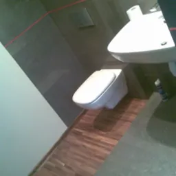 płytki, mozajki itp