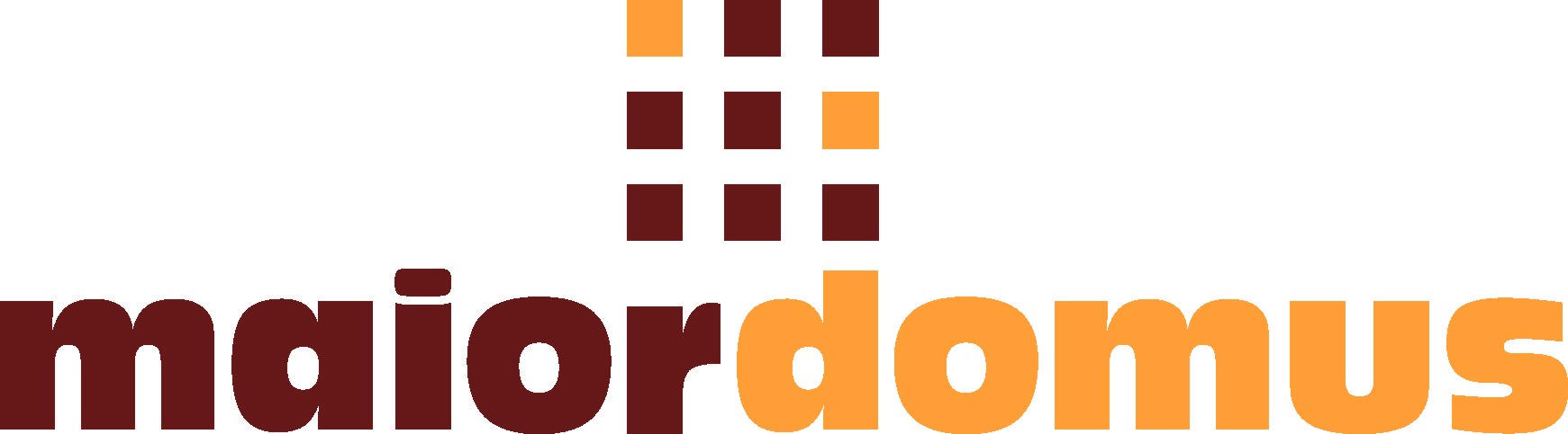 Zarządzanie nieruchomościami