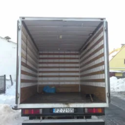 przeprowadzki usługi transportowe,tagze gabarytowe