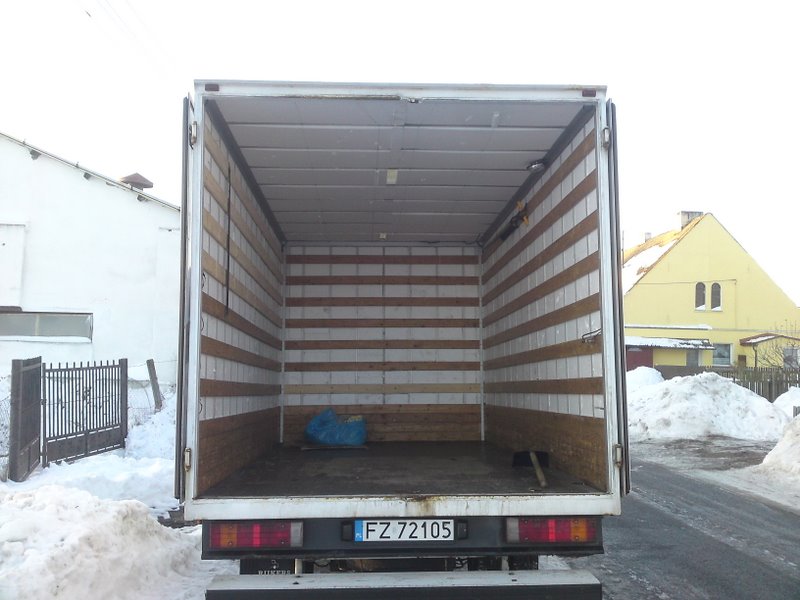 przeprowadzki usługi transportowe,tagze gabarytowe