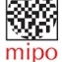 MIPO - reklama i poligrafia