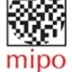 MIPO - reklama i poligrafia