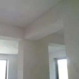 Tynki cementowo-wapienne i gipsowe