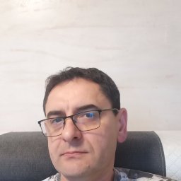 G-BUD USŁUGI REMONTOWO-BUDOWLANE - Naprawa Okien Dąbrowa G&oacute;rnicza