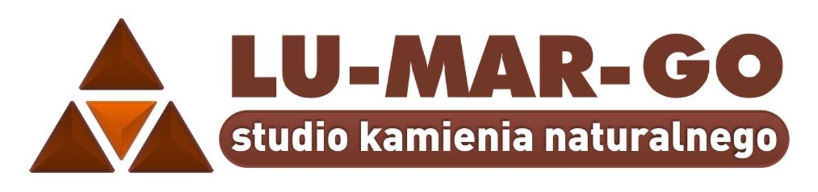 Studio Kamienia Naturalnego LU-MAR-GO Łukasz Marchlewicz - Ziemia ogrodowa Rybno