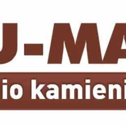 studio kamienia naturalnego lu-mar-go