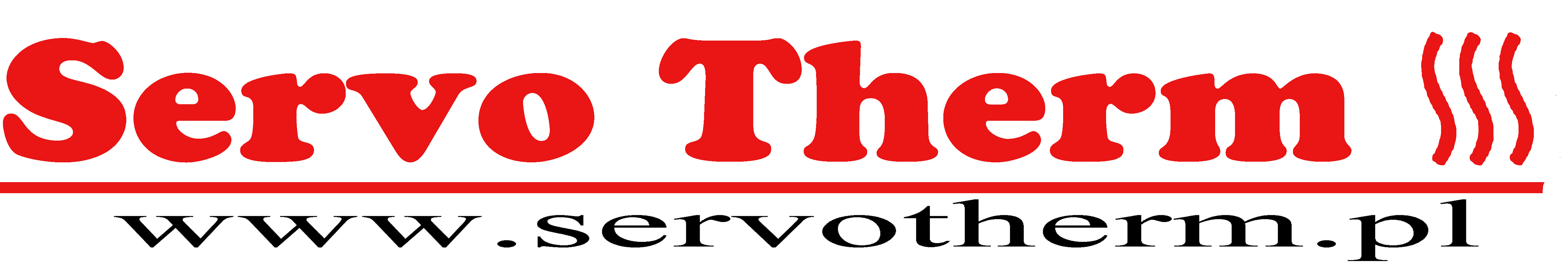 Serwis Montaż Ogrzewań, Webasto - Eberspacher