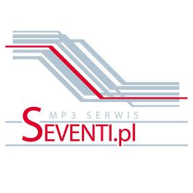 SEVENTI - Serwis komputerów, telefonów, internetu Lublin
