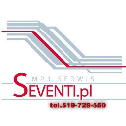 SEVENTI - Firma IT Lublin