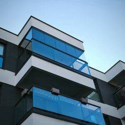 P.H.U.Darexim - Stolarnia Lublin