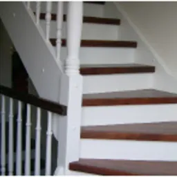 Stolarstwo Budowlane