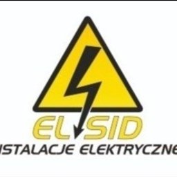 ELSID s.c - Solidne Instalatorstwo Elektryczne Proszowice