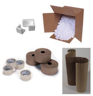 Skrytka adresowa dla firm i osób prywatnych