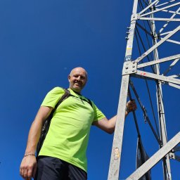 Zakład instalacyjno budowlany Roman Kozak - Odpowiednia Budowa Domu Murowanego Kościan