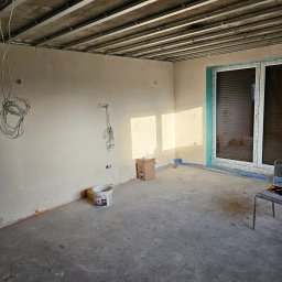 Zakład instalacyjno budowlany Roman Kozak - Perfekcyjne Pogotowie Hydrauliczne Kościan