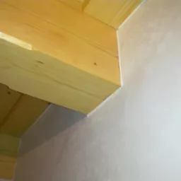 Wylewki Maszynowe -Gipsowe Oraz Cementowo-Wapienne - 3 Lata Gwarancji - Śląsk