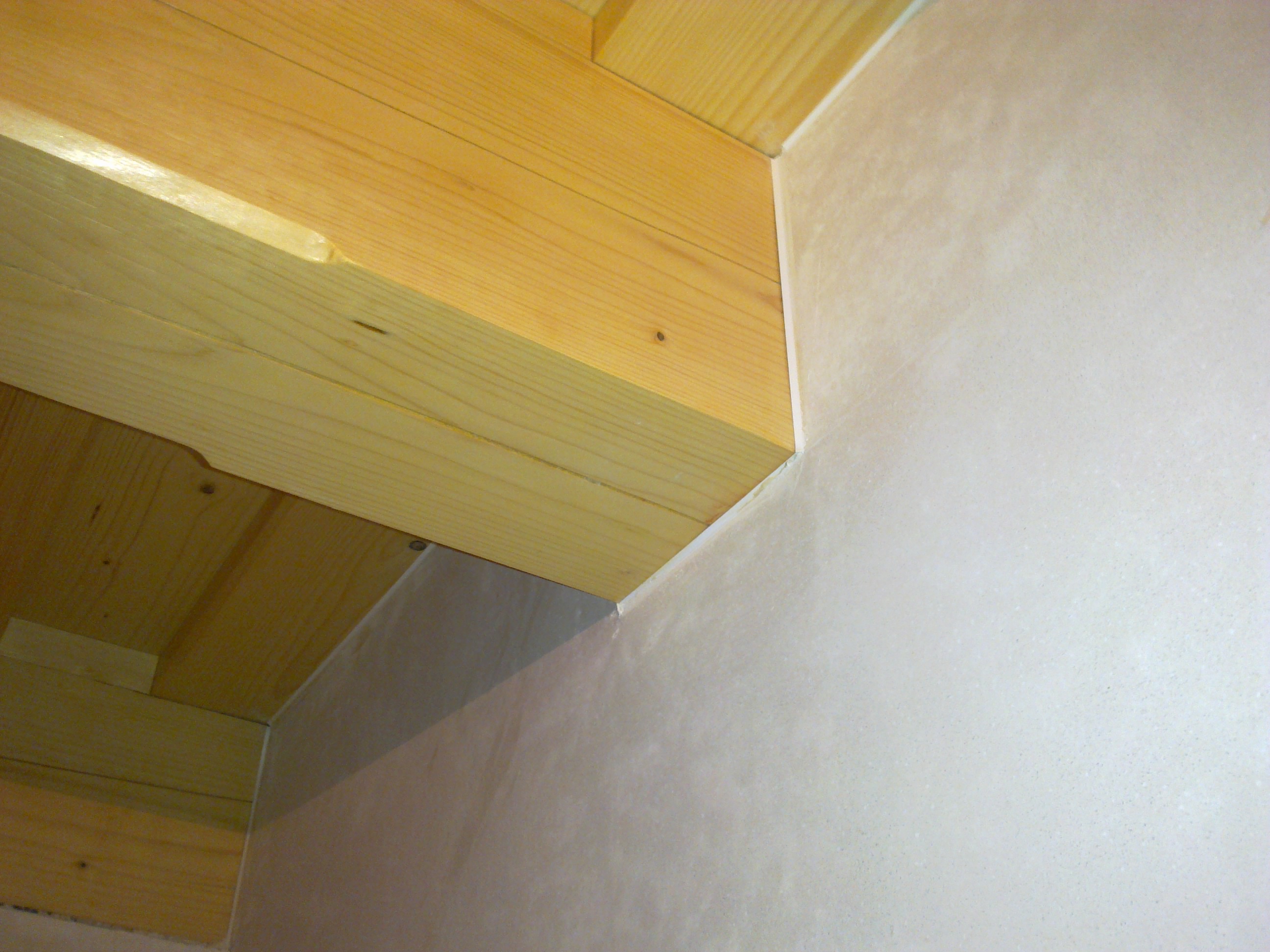 Wylewki Maszynowe -Gipsowe Oraz Cementowo-Wapienne - 3 Lata Gwarancji - Śląsk