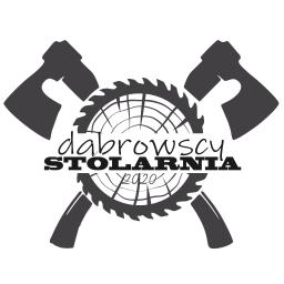 Stolarnia Dąbrowscy Mirosław Dąbrowski - Budowa Domów Starogard Gdański